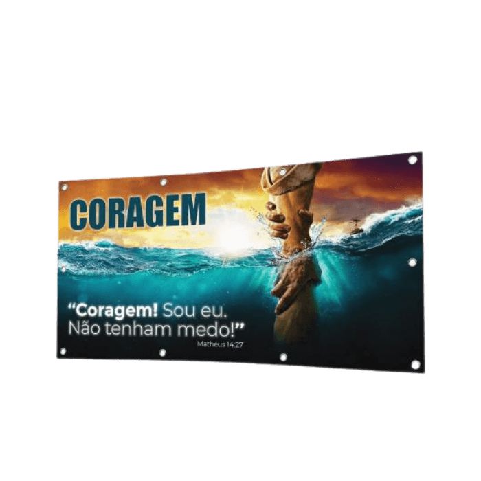 Plotagem na RCO Print