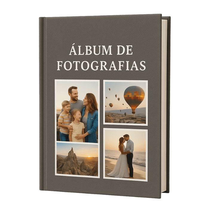 Impressão de TCC e Monografia - exemplo